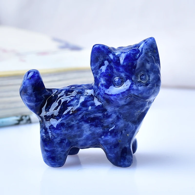 Кристалл кварц котенок магнит для аквариума
Кристалл кварц котенок магнит для аквариума