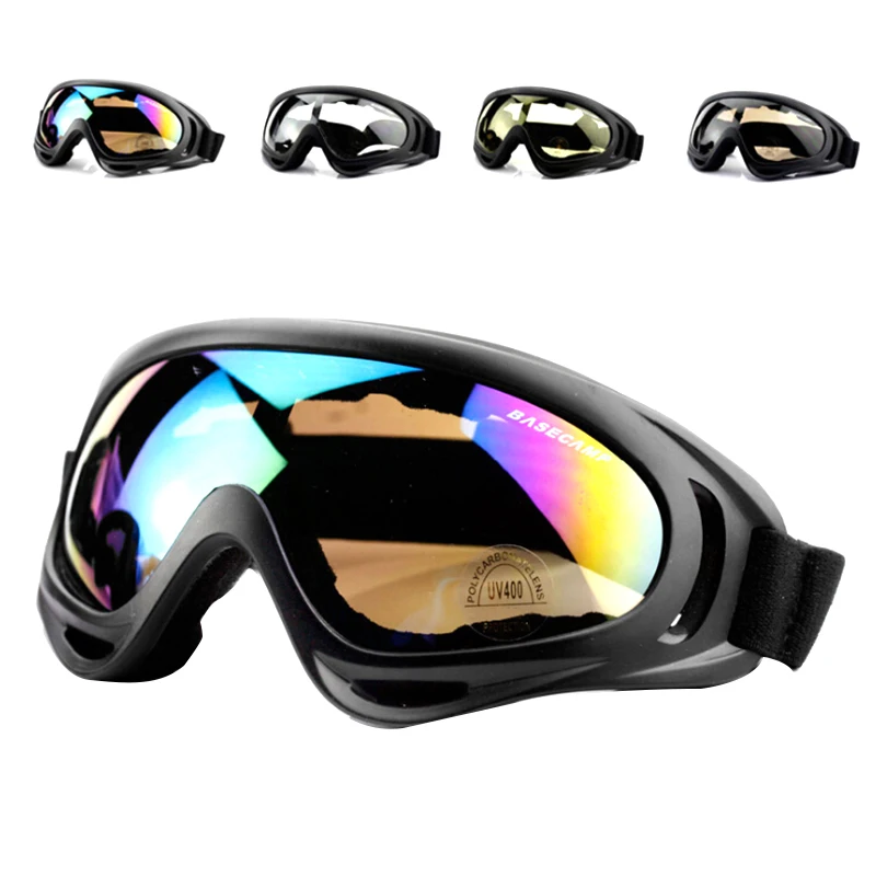 1PCS Hot Sale Motorcycle Goggles Masque Motocross Goggles Helmet Glasses Windproof Off Road Moto Cross Helmets Goggles
1PCS Hot Sale Motorcycle Goggles Masque Motocross Goggles Helmet Glasses Windproof Off Road Moto Cross Helmets Goggles