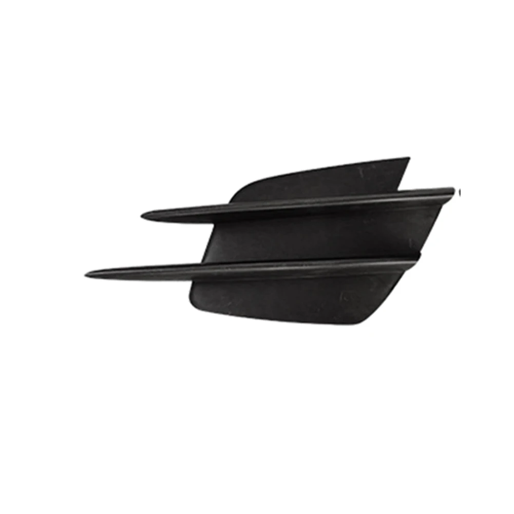 2058857202 Car Front Bumper Fog Lamp Cover Grille for Benz W205 C200 C180 2019-2020 Left
2058857202 Car Front Bumper Fog Lamp Cover Grille for Benz W205 C200 C180 2019-2020 Left