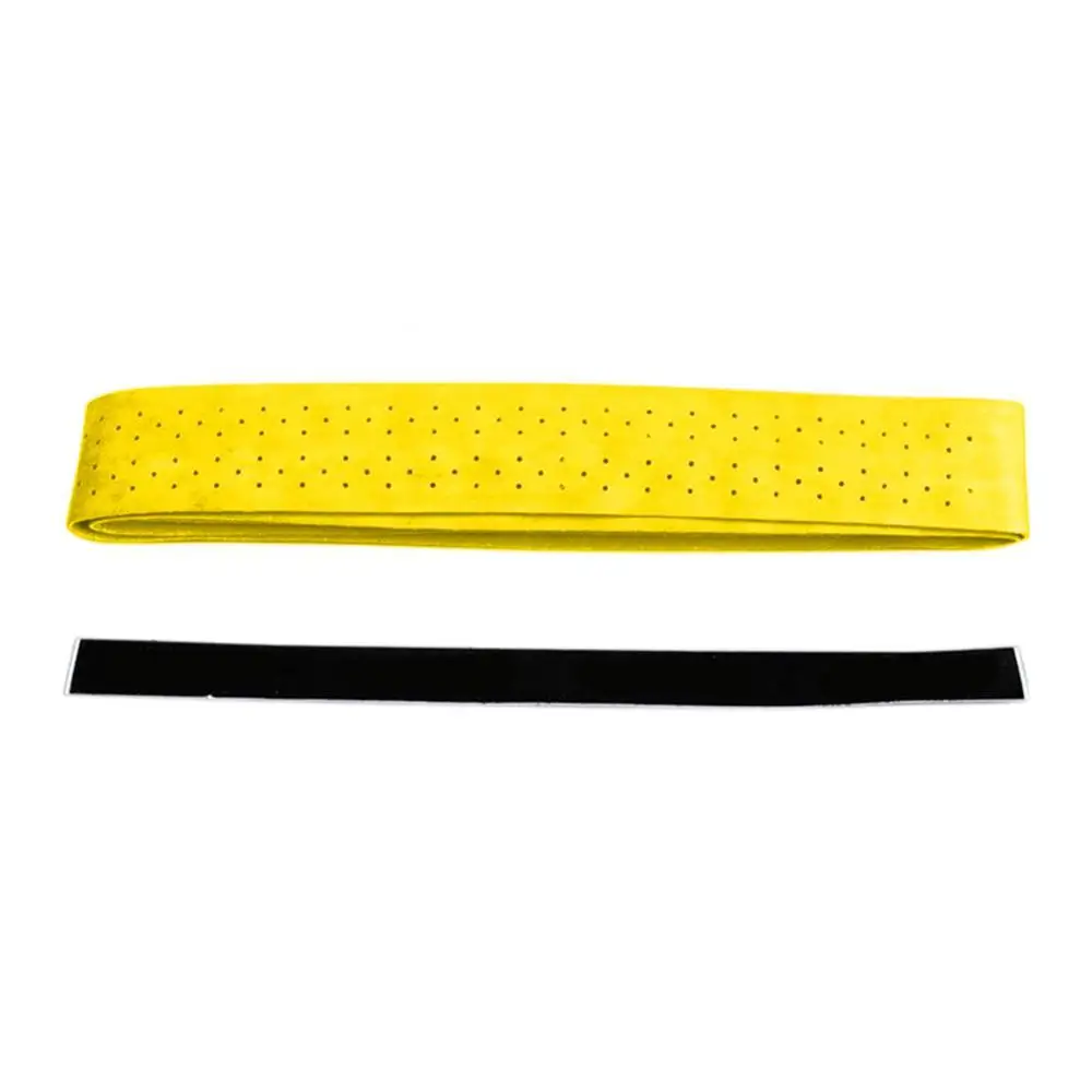 Racket Beach Tennis Anti-slip Baseball Badminton Softball Racket Rubber Handle Grip Wrap Band Tape Tennis Accessories волейбол
Racket Beach Tennis Anti-slip Baseball Badminton Softball Racket Rubber Handle Grip Wrap Band Tape Tennis Accessories волейбол