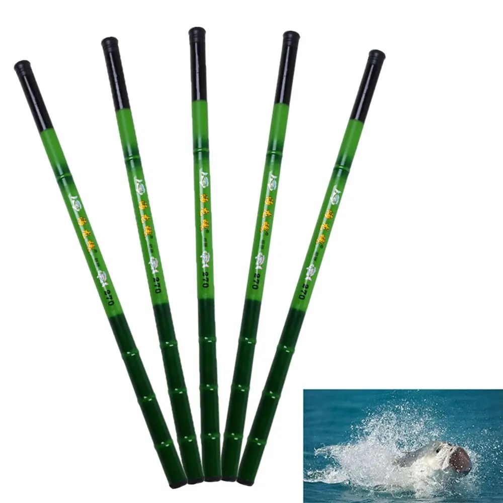 Portable Ultralight Telescopic Fishing Rod Mini SuperHard Stream Hand Pole Carp Feeder Fishing Tackle Travel Tools Accessories
Portable Ultralight Telescopic Fishing Rod Mini SuperHard Stream Hand Pole Carp Feeder Fishing Tackle Travel Tools Accessories