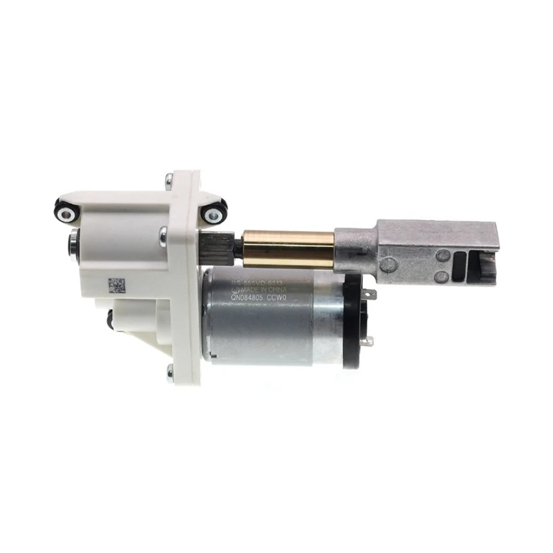Car Hand Brake Module Motor Actuator EPB Gear Electronic Handbrake For Hyundai Santa Fe 59700B8900
Car Hand Brake Module Motor Actuator EPB Gear Electronic Handbrake For Hyundai Santa Fe 59700B8900