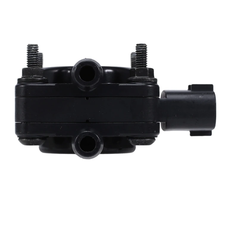 Car Differential Exhaust Pressure Senso For-MAZDA CX-7-DIESEL 2.2TDI 2007-2012 VACUUM PUMP 
Car Differential Exhaust Pressure Senso For-MAZDA CX-7-DIESEL 2.2TDI 2007-2012 VACUUM PUMP