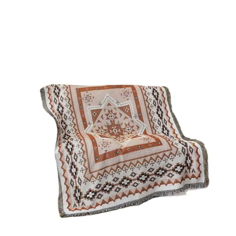 woven throw blanket custom aka woven picnic blanket floral woven thread blanket egypt
woven throw blanket custom aka woven picnic blanket floral woven thread blanket egypt