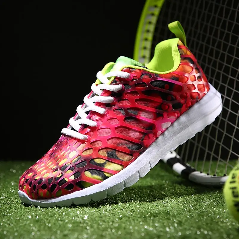 lace-up mesh white sneakers men cheap men's sports shoes men sport shoes men's running running shoes women tines products 1229
lace-up mesh white sneakers men cheap men's sports shoes men sport shoes men's running running shoes women tines products 1229