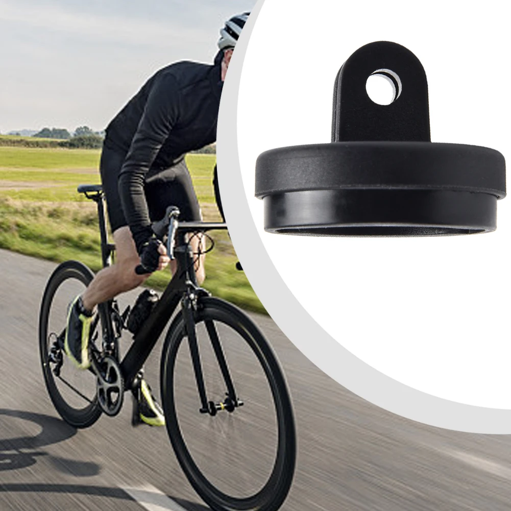 Bike Computer Base Adaptor Bicycle Black Camera For Garmin For Garmin Varia Functional Light Mount Professional
Bike Computer Base Adaptor Bicycle Black Camera For Garmin For Garmin Varia Functional Light Mount Professional