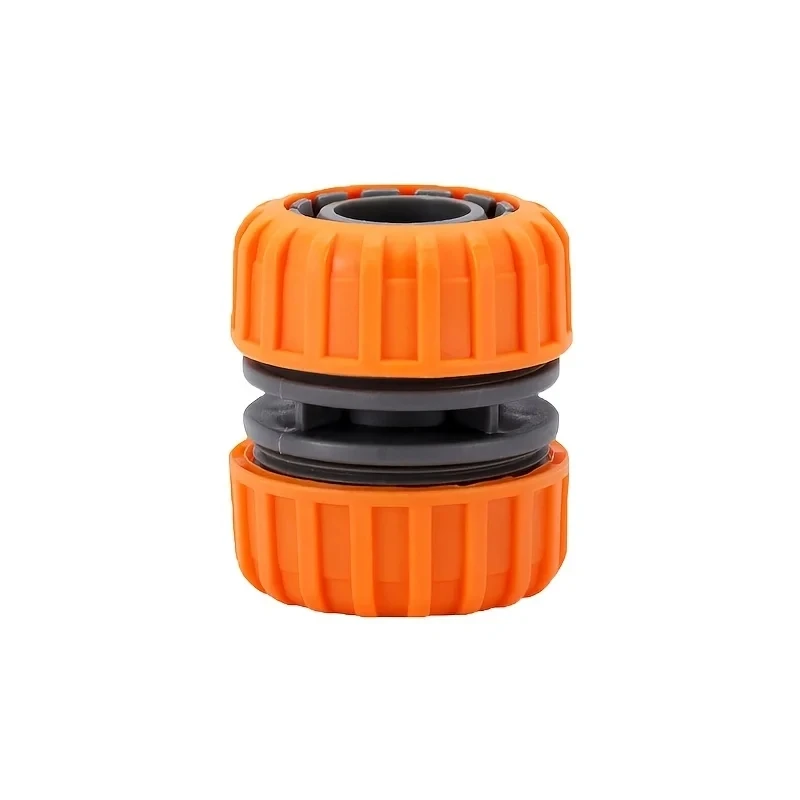 Пластиковый соединитель для шланга
Пластиковый соединитель для шланга