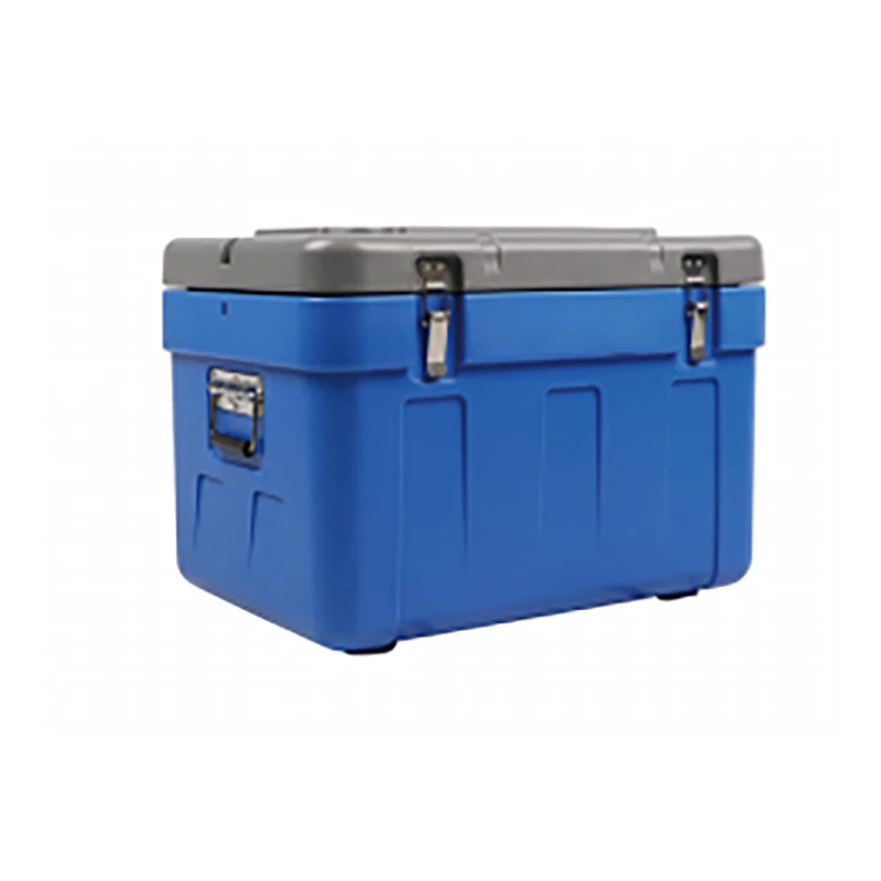 Портативные медицинские холодильники, инкубатор, 65 л, реагенты, хранение массы и транспортировка, морозильная камера
Портативные медицинские холодильники, инкубатор, 65 л, реагенты, хранение массы и транспортировка, морозильная камера