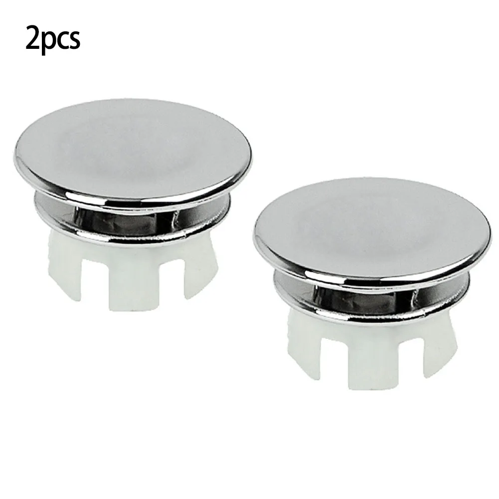 2pcs Basin Sink Overflow Round Ring Overflow Spare Cover Tidy Sanitary Pedestal Washbasin Bathroom Ceramic Basin Overflow Ring
2pcs Basin Sink Overflow Round Ring Overflow Spare Cover Tidy Sanitary Pedestal Washbasin Bathroom Ceramic Basin Overflow Ring