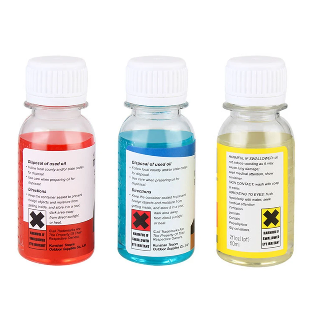 60ml Bicycle Brake Mineral Oil Enough Capacity Fluid Hydraulic Disc Brake Lubricant For Shimano Magura Bike Maintenance
60ml Bicycle Brake Mineral Oil Enough Capacity Fluid Hydraulic Disc Brake Lubricant For Shimano Magura Bike Maintenance