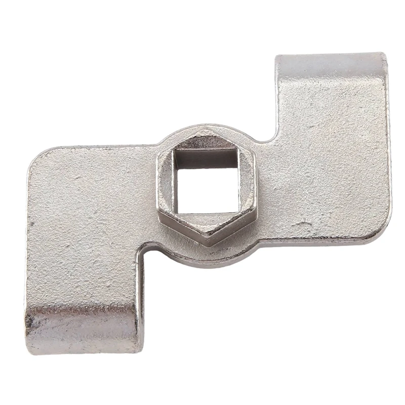 Wrench Extender For 1/2 Inch Drive Breaker Bars Universal Wrench Extender For Cheater Bar Stubborn Nuts&Bolts
Wrench Extender For 1/2 Inch Drive Breaker Bars Universal Wrench Extender For Cheater Bar Stubborn Nuts&Bolts