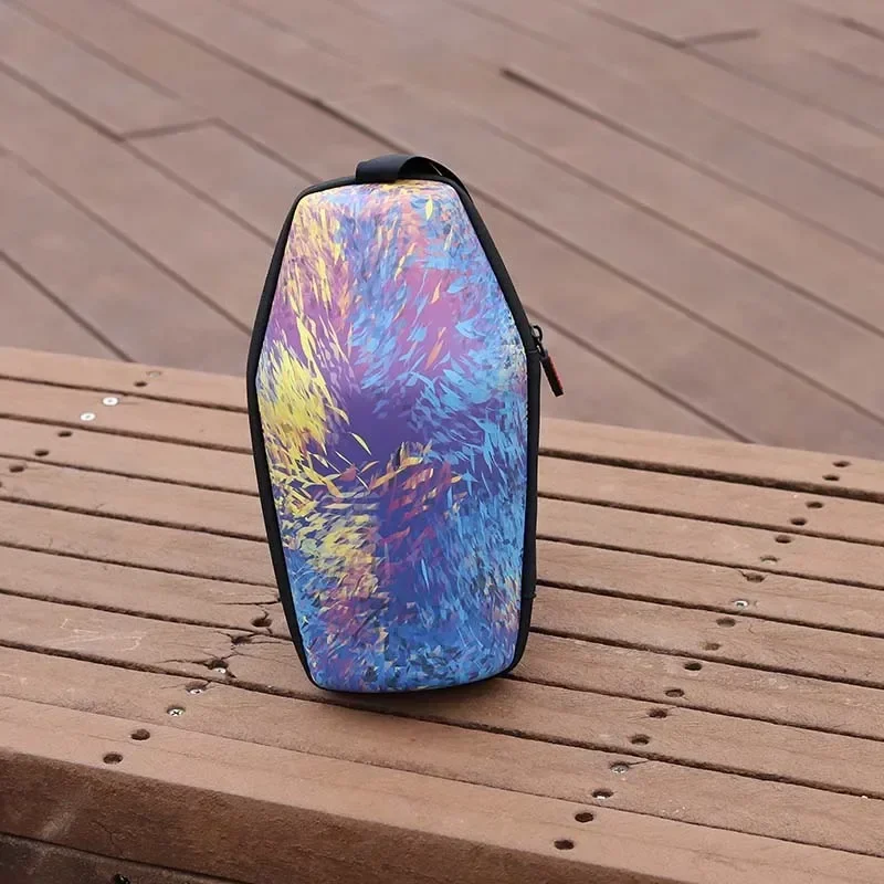 Водонепроницаемый чехол для бокалов для вина
Водонепроницаемый чехол для бокалов для вина