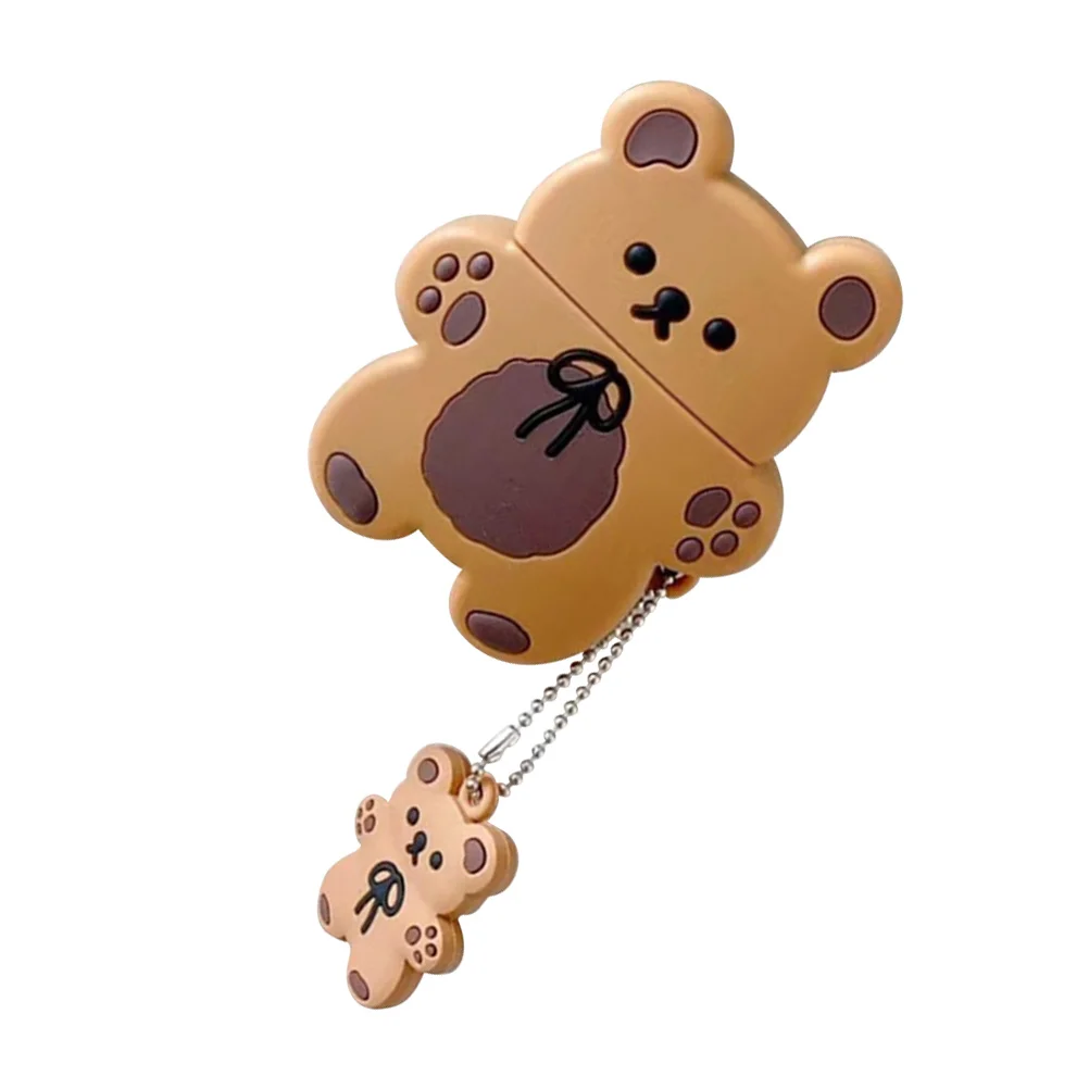 Headphone Case Earbuds Case Earphones Case With Accessories Ear Bud Case Earphone Case Wireless Earbud Case
Headphone Case Earbuds Case Earphones Case With Accessories Ear Bud Case Earphone Case Wireless Earbud Case