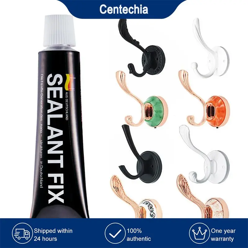 6/7/12/18g Strong Quick-drying Glass Glue Multi Purpose Metal Glue Adhesive Sealant Fix Waterproof Glass Quick Drying Glue
6/7/12/18g Strong Quick-drying Glass Glue Multi Purpose Metal Glue Adhesive Sealant Fix Waterproof Glass Quick Drying Glue