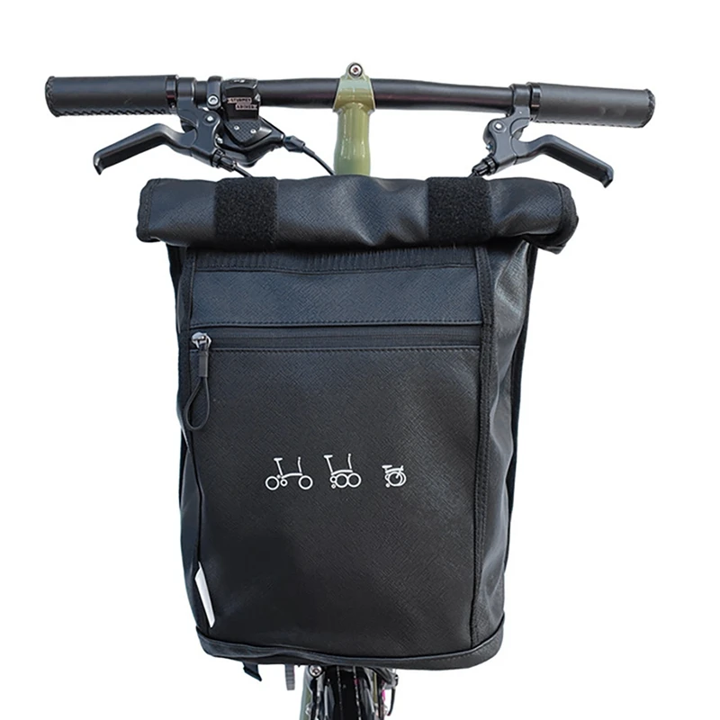 2X велосипедная Передняя сумка, рюкзак с подставкой, держатель для Brompton 3, 60, складной велосипедный рюкзак, аксессуары
2X велосипедная Передняя сумка, рюкзак с подставкой, держатель для Brompton 3, 60, складной велосипедный рюкзак, аксессуары
