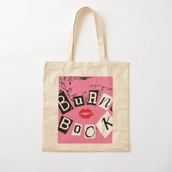 Best Design Fit For Blanket Pin B Canvas Bag Tote Printed Travel Unisex Reusable Women Handbag Designer Ladies Shoulder Bag
Best Design Fit For Blanket Pin B Canvas Bag Tote Printed Travel Unisex Reusable Women Handbag Designer Ladies Shoulder Bag