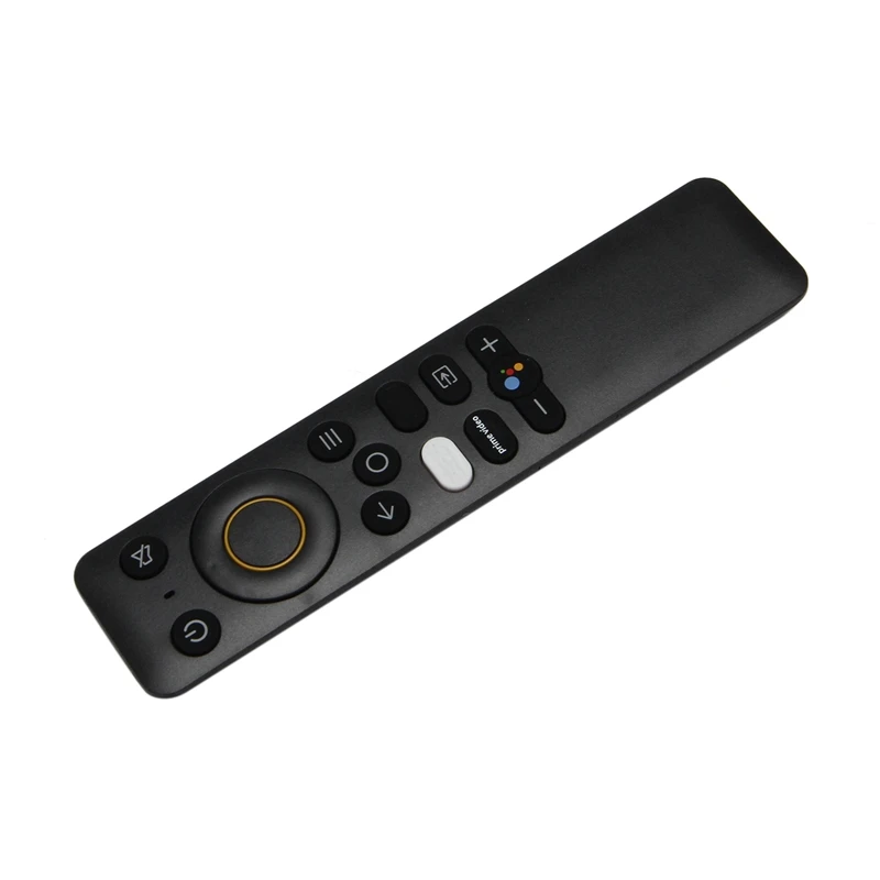 Пульт дистанционного управления REALME CY1710, 10X Bluetooth Voice, для смарт-ТВ REALME 32 дюйма 4 дюйма, черный
Пульт дистанционного управления REALME CY1710, 10X Bluetooth Voice, для смарт-ТВ REALME 32 дюйма 4 дюйма, черный