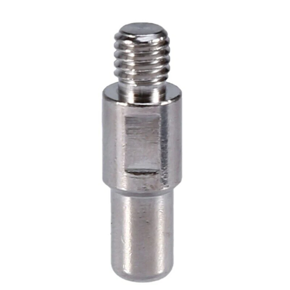 22pc Electrode Electric Nozzle Swirl Ring S45 CUT55 PT40 IPT-40 PT-60 PT60 PTM-60 IPT-60 Plasma Torch Cutter Welding Accessories
22pc Electrode Electric Nozzle Swirl Ring S45 CUT55 PT40 IPT-40 PT-60 PT60 PTM-60 IPT-60 Plasma Torch Cutter Welding Accessories