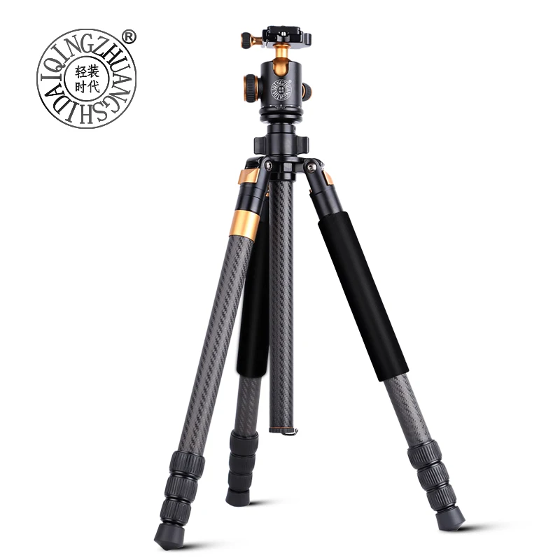 

A Pro 1670mm portable digital dslr photographic tongsis monopod tripod 28mm tube 15KG loaded stand China manufacturer
