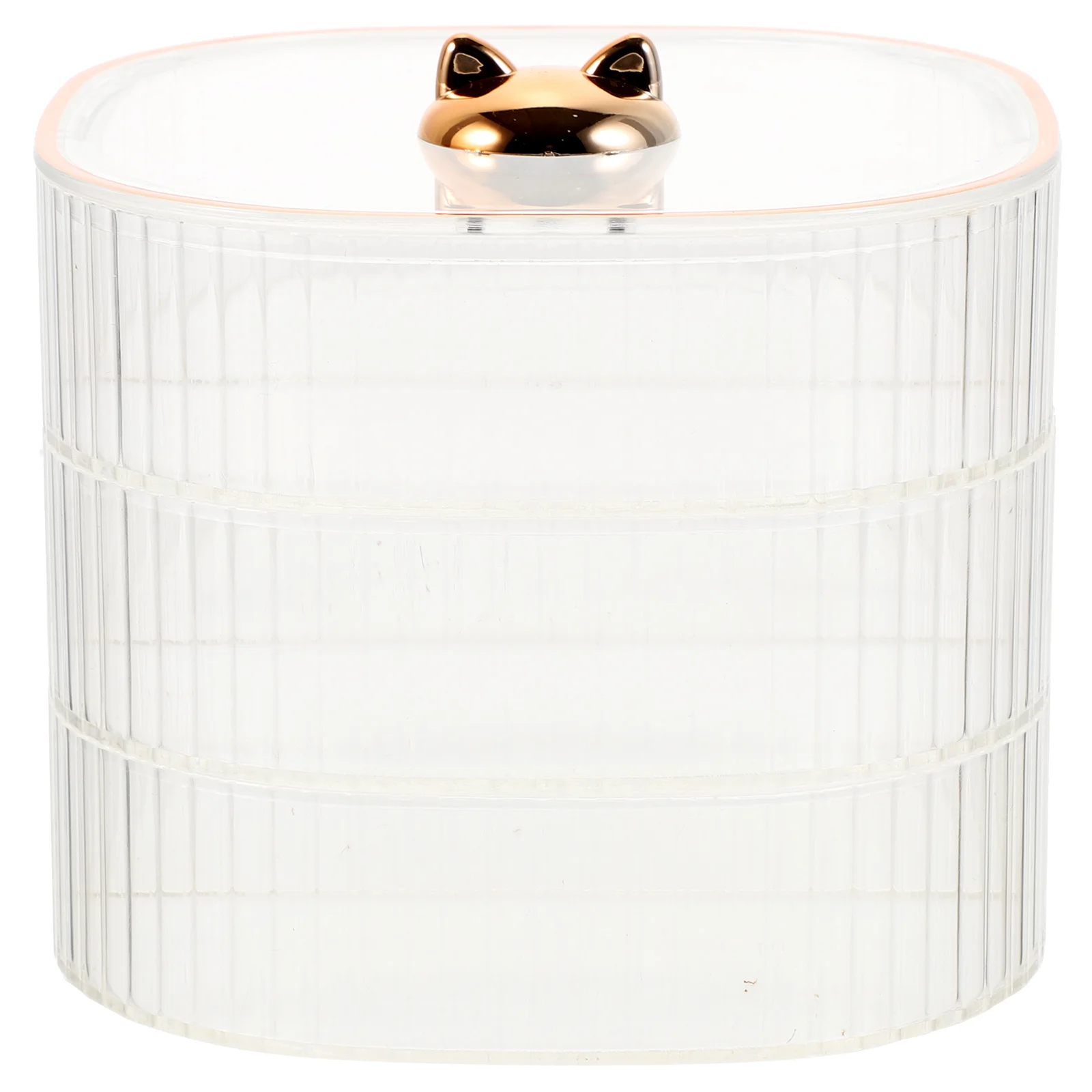 Nuts Storage Case Clear Container Dessert Plate Snack Container Candy Plate Household Nursery Toys Storage Basket
Nuts Storage Case Clear Container Dessert Plate Snack Container Candy Plate Household Nursery Toys Storage Basket