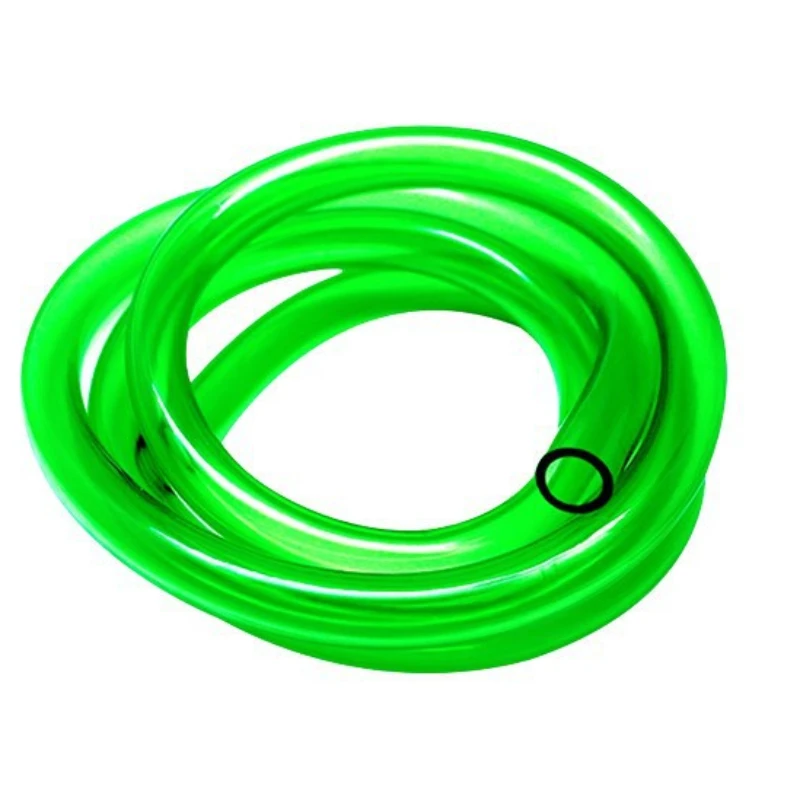 1M High Quality Plumbing Hoses Water Pump Tube 16/19mm I.D. Flexible Garden Rubber hose Aquarium Soft Tubing Hose pipas de agua
1M High Quality Plumbing Hoses Water Pump Tube 16/19mm I.D. Flexible Garden Rubber hose Aquarium Soft Tubing Hose pipas de agua