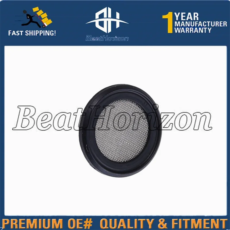 Масляный фильтр для головки цилиндра 03C115175 для VW Beetle 2012-2018 CC 2012-2017 Golf 2014-2018 для Audi A3 2015-2018 Q3 03C 115 175
Масляный фильтр для головки цилиндра 03C115175 для VW Beetle 2012-2018 CC 2012-2017 Golf 2014-2018 для Audi A3 2015-2018 Q3 03C 115 175