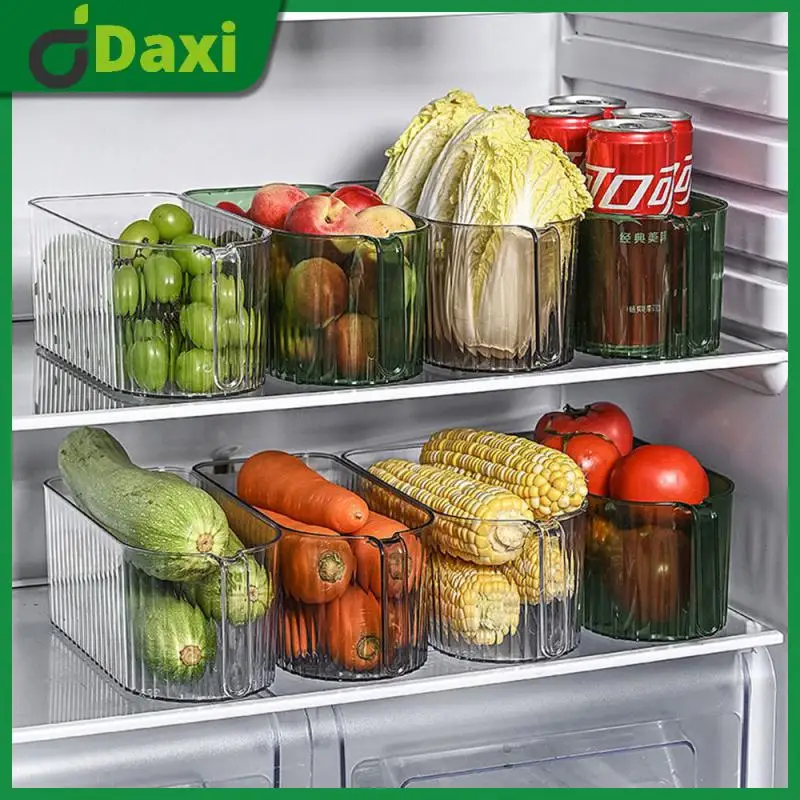 Split Fruit Box Pet Fruit Storage Box Household Double Layer Kitchen Storage Box Kitchen Accessories Dripable Melon Seed Box
Split Fruit Box Pet Fruit Storage Box Household Double Layer Kitchen Storage Box Kitchen Accessories Dripable Melon Seed Box
