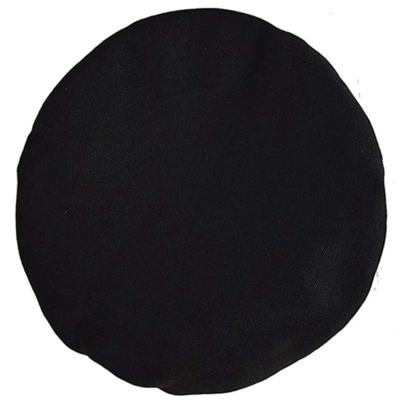 Чехол для музыкальной лампы, 5 дюймов, для альт-саксофона, трубы, аксессуары для музыкальных инструментов
Чехол для музыкальной лампы, 5 дюймов, для альт-саксофона, трубы, аксессуары для музыкальных инструментов