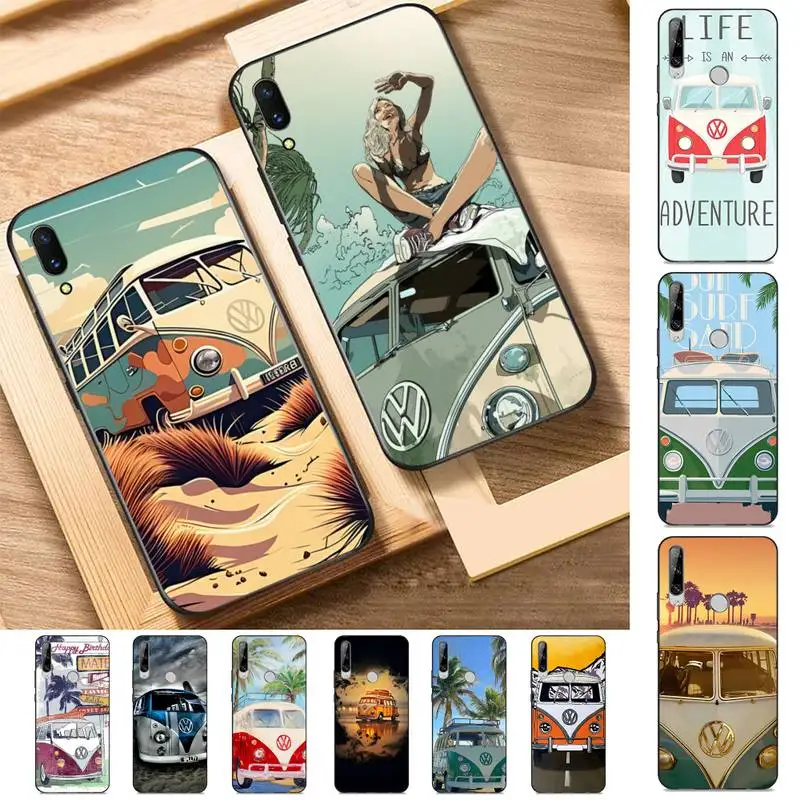 Volkswagen car Phone Case For Huawei Y9 6 7 5 Prime Enjoy 7s 7 8 plus 7a 9e 9plus 8E Lite Psmart Shell
Volkswagen car Phone Case For Huawei Y9 6 7 5 Prime Enjoy 7s 7 8 plus 7a 9e 9plus 8E Lite Psmart Shell