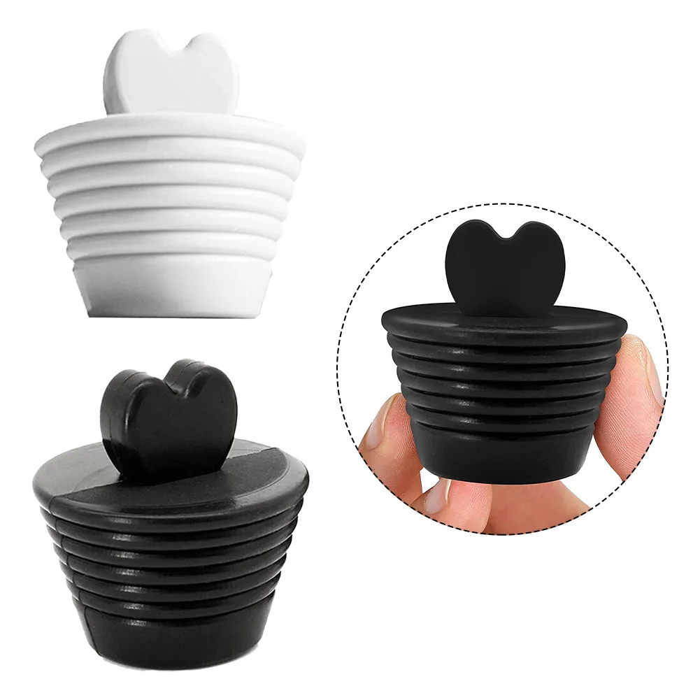Floor Drain Plug Bathtub Plug 1pc Bathroom Accessories Bathtub Plug Drain Stoppers Floor Drain Pool Clogged New
Floor Drain Plug Bathtub Plug 1pc Bathroom Accessories Bathtub Plug Drain Stoppers Floor Drain Pool Clogged New