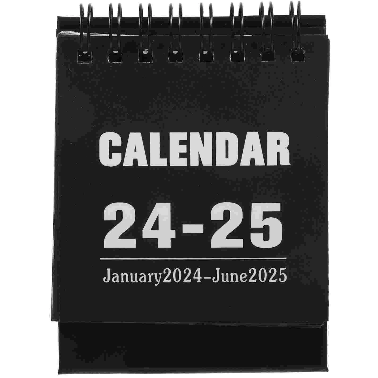 2024 флип-офисный декор, поверните страницу, ежедневное использование, ежемесячный бумажный стол
2024 флип-офисный декор, поверните страницу, ежедневное использование, ежемесячный бумажный стол