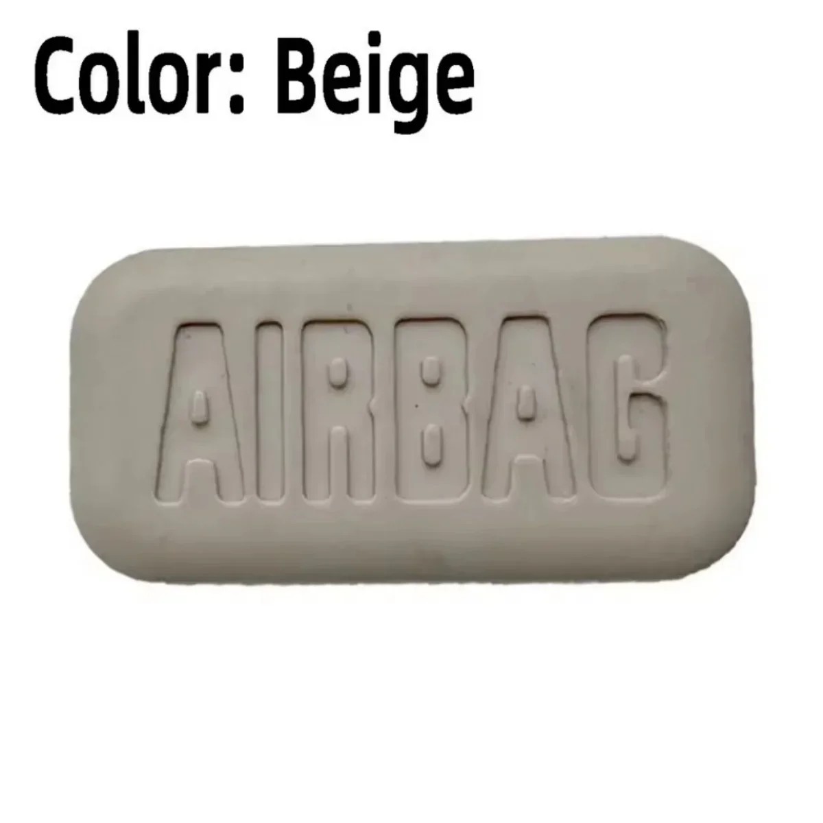 Для BMW 1 3 5 6 7 серии E46 E39 E90 E60 E61 E63 E83 E53 E70 E71 X3 X5 X6 1 шт. Столб AIRBAG Эмблема Крышка Накладка 51438259672
Для BMW 1 3 5 6 7 серии E46 E39 E90 E60 E61 E63 E83 E53 E70 E71 X3 X5 X6 1 шт. Столб AIRBAG Эмблема Крышка Накладка 51438259672