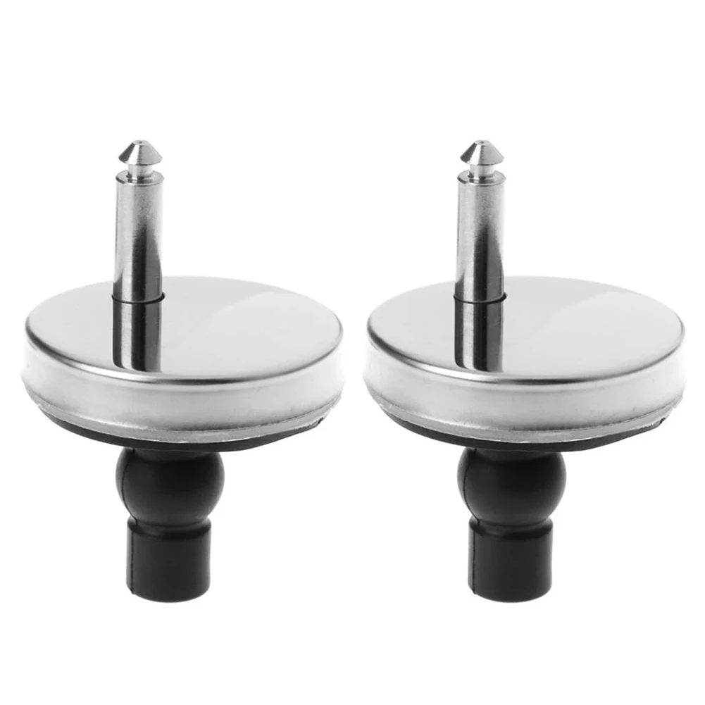 2pcs-toilet Cover Accessories Cover Plate Screw Connector Smart Toilet Connector Cover Plate Screw Stainless Steel Hinge
2pcs-toilet Cover Accessories Cover Plate Screw Connector Smart Toilet Connector Cover Plate Screw Stainless Steel Hinge