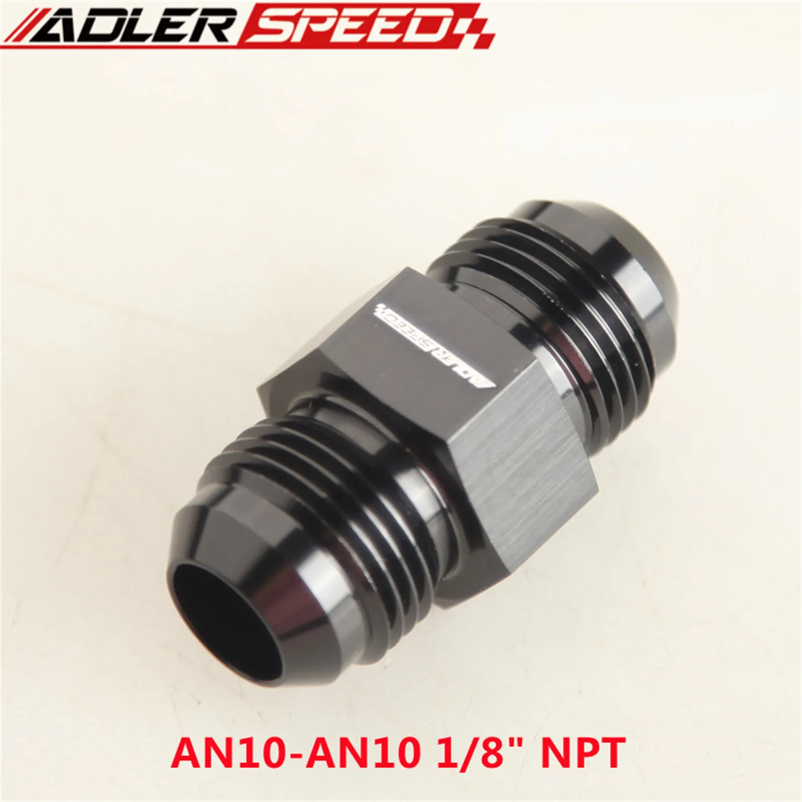 AN4 AN6 AN8 AN10 штекер-гнездо 1/4 "NPT датчик/Датчик боковой порт адаптер масляный топливный фитинг конец шланга
AN4 AN6 AN8 AN10 штекер-гнездо 1/4 "NPT датчик/Датчик боковой порт адаптер масляный топливный фитинг конец шланга