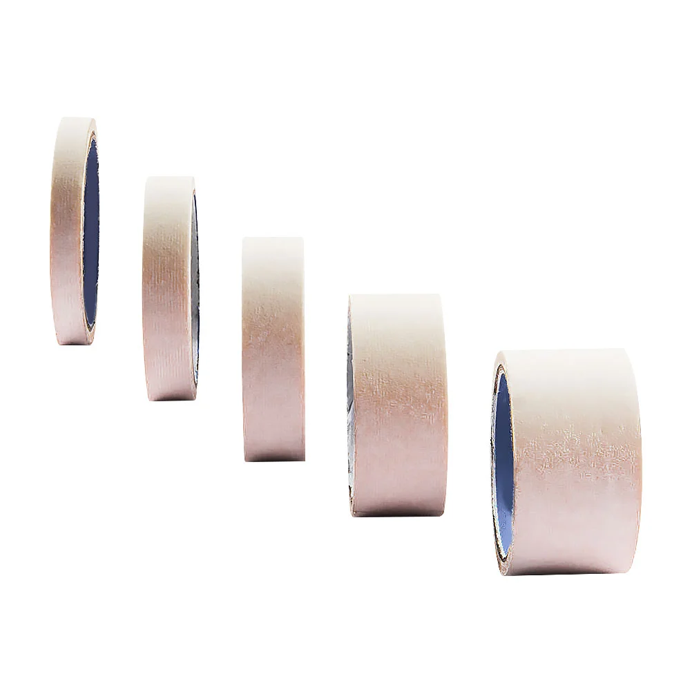 Tape Masking Painting Artist Tapes Supplies Drafting Forpainters Paper Crafts White Labeling Painter Adhesive General Oilroll
Tape Masking Painting Artist Tapes Supplies Drafting Forpainters Paper Crafts White Labeling Painter Adhesive General Oilroll