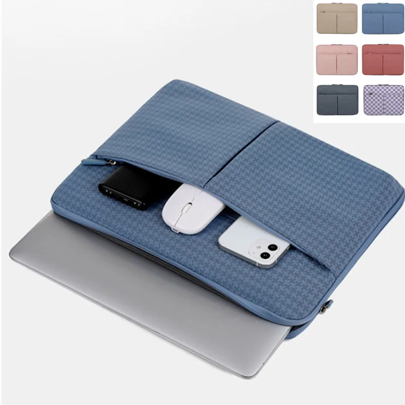 Чехол для ноутбука Huawei Mediapad Matepad Pro Se 11 10,4 M6 Pro 10,8 MagicBook MateBook X Pro D B E 12 13,3 дюймов
Чехол для ноутбука Huawei Mediapad Matepad Pro Se 11 10,4 M6 Pro 10,8 MagicBook MateBook X Pro D B E 12 13,3 дюймов