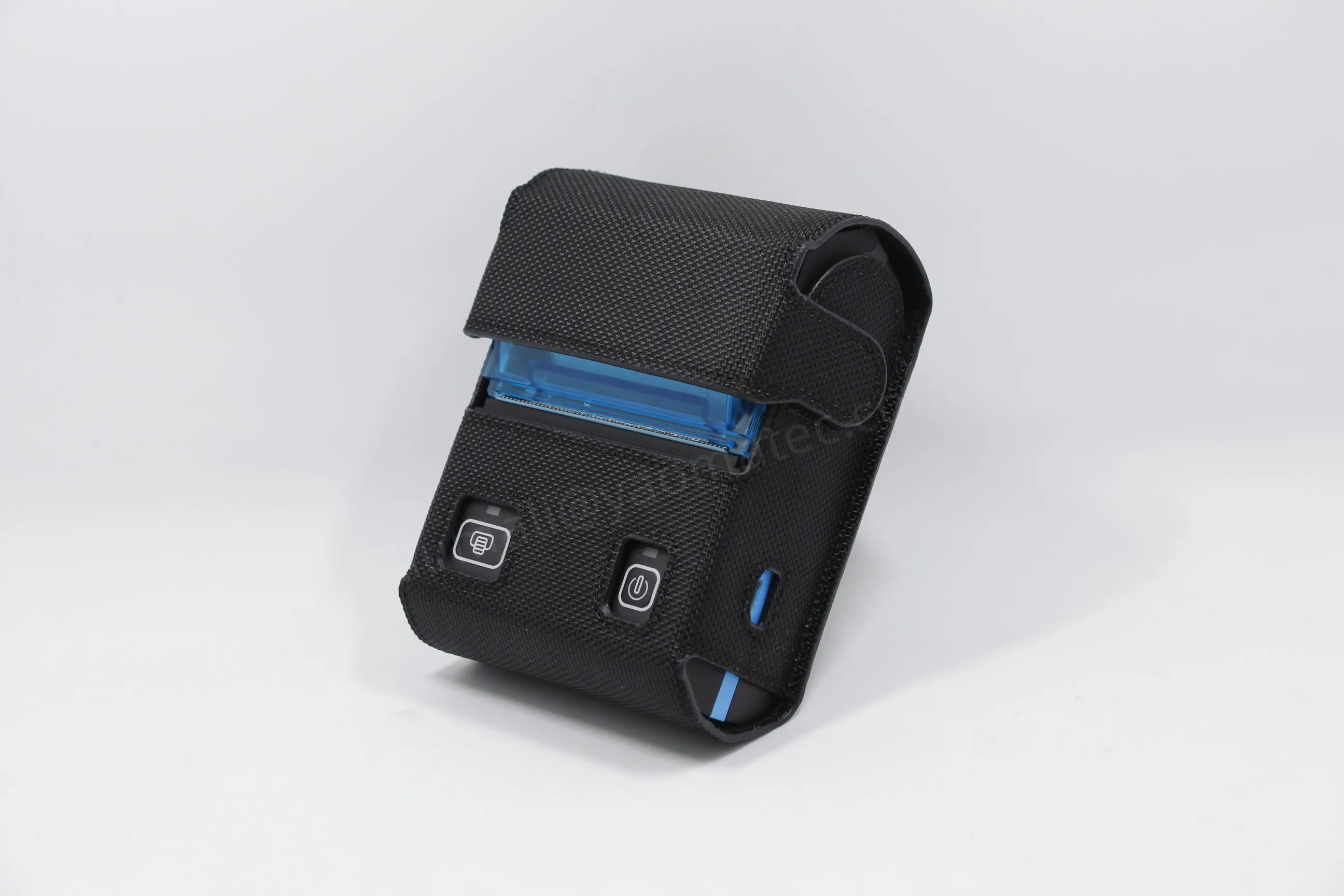 Yaomatec Thermal Smart Label Portable Printer Use For Logistics, Catering, Clothing, Supermarket, Jewelry, Retail
Yaomatec Thermal Smart Label Portable Printer Use For Logistics, Catering, Clothing, Supermarket, Jewelry, Retail