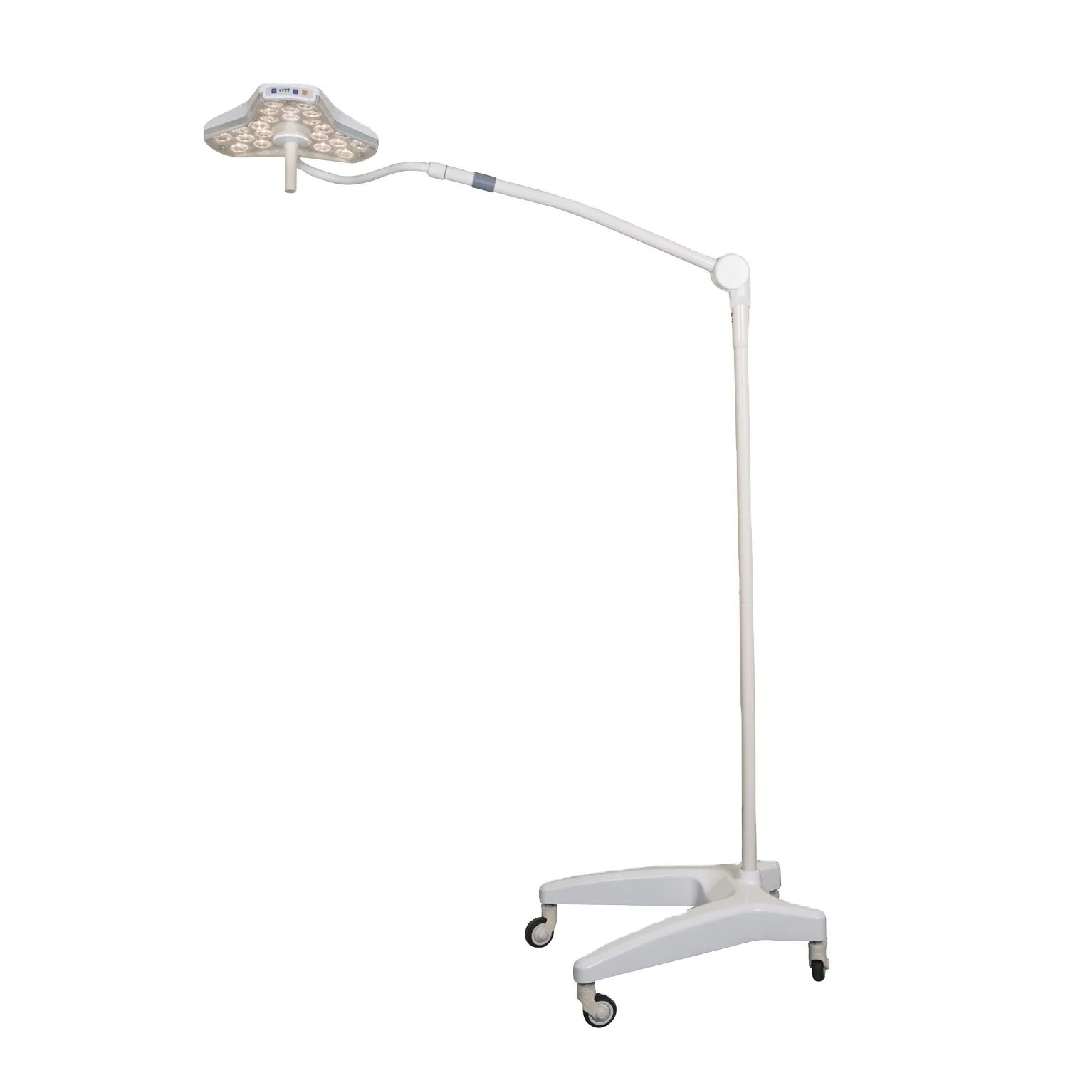 Health & Beauty Examination lamp Portable with ISO 
Health & Beauty Examination lamp Portable with ISO