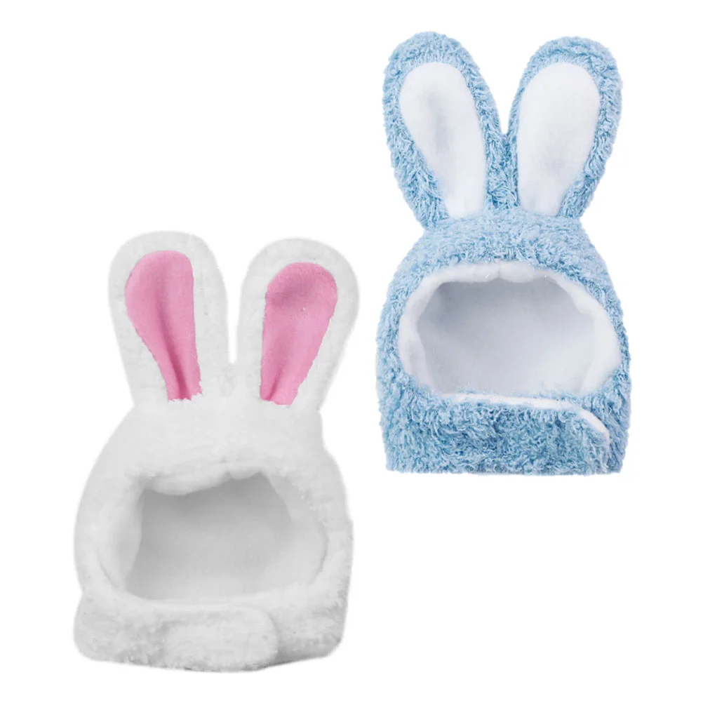 Cat Hat Costume Bunny Pet Easter Dog Ears Kitten Cap Hats Headwear Rabbit Decorative Puppy Cute Cosplay Adorable Resistant Wear
Cat Hat Costume Bunny Pet Easter Dog Ears Kitten Cap Hats Headwear Rabbit Decorative Puppy Cute Cosplay Adorable Resistant Wear