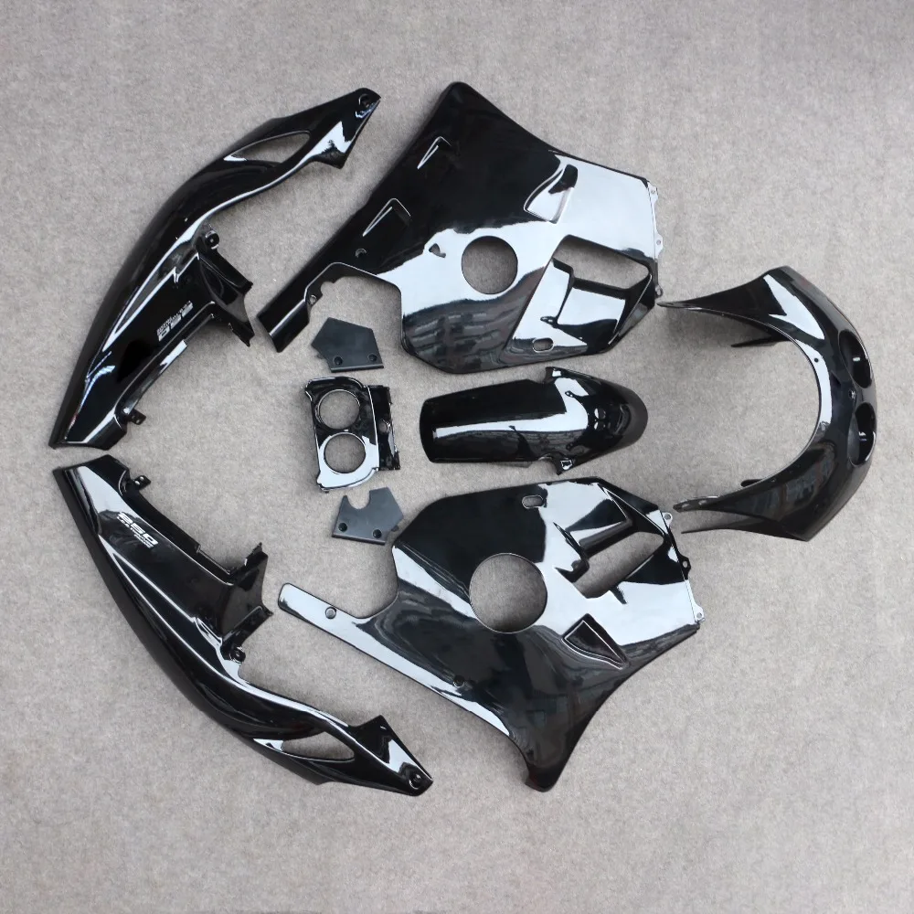 Подходит для HONDA CBR250RR MC22 1990 - 1991 CBR250 RR NC22 90 - 91 мотоциклетный ABS инъекционный обтекатель КУЗОВ набор
Подходит для HONDA CBR250RR MC22 1990 - 1991 CBR250 RR NC22 90 - 91 мотоциклетный ABS инъекционный обтекатель КУЗОВ набор