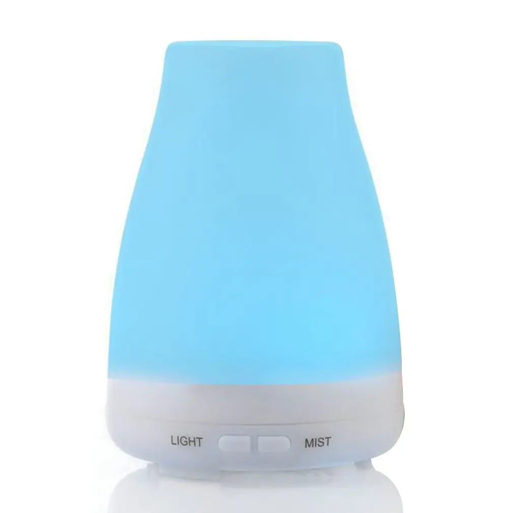 100Ml Electric Aroma Diffuser,Air Humidifier,Essential Oil Diffuser,Aroma Lamp Aromatherapy,Mist Maker,with Remote Control
100Ml Electric Aroma Diffuser,Air Humidifier,Essential Oil Diffuser,Aroma Lamp Aromatherapy,Mist Maker,with Remote Control