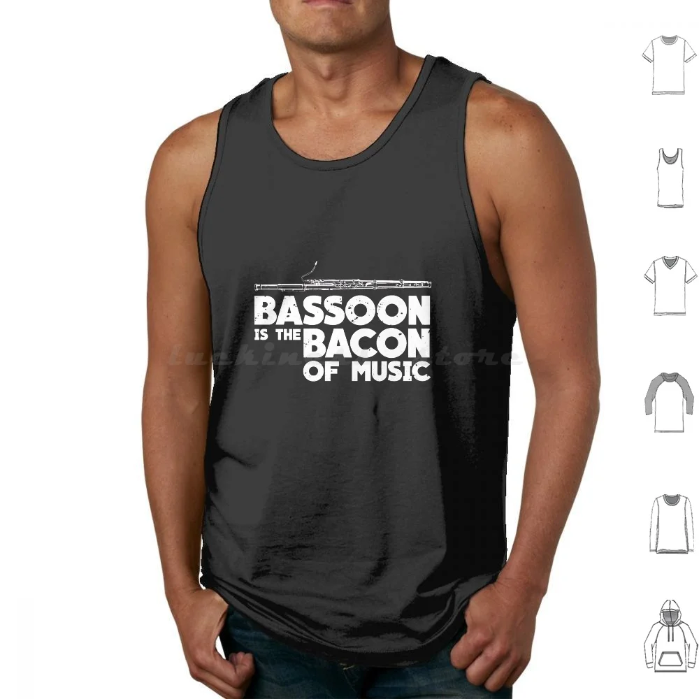 Bassoon Bacon Of Music Art Design майки без рукавов Bassoon Fingering Bassoon Base Bassoon Is The Bacon Of
Bassoon Bacon Of Music Art Design майки без рукавов Bassoon Fingering Bassoon Base Bassoon Is The Bacon Of