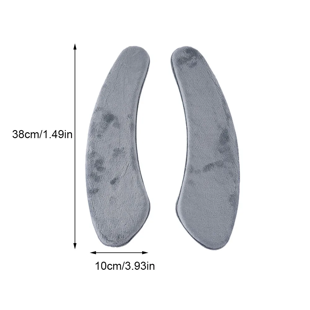 Bathroom Toilet Seat Cushion Closestool Washable Soft Warmer Mat Pad Toilet Seat Toilet Seat Waterproof Cute Toilet Cover
Bathroom Toilet Seat Cushion Closestool Washable Soft Warmer Mat Pad Toilet Seat Toilet Seat Waterproof Cute Toilet Cover