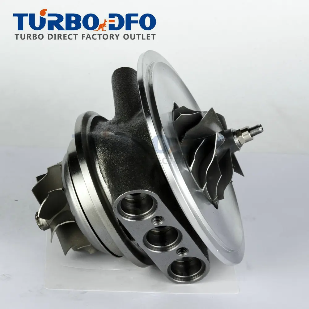 Balanced turbo CHRA cartridge 079145703E 079145704B turbine charger core for AUDI A6/S6 QUATTRO A6Q CEUC CEUA CEU 2012- 1458C14
Balanced turbo CHRA cartridge 079145703E 079145704B turbine charger core for AUDI A6/S6 QUATTRO A6Q CEUC CEUA CEU 2012- 1458C14