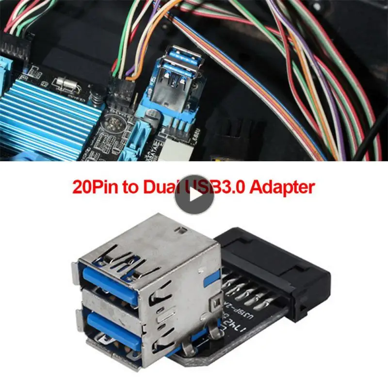 General Fast Computer Practical Data Adapted Electronic Computer Accessories Durable Effective Converter Connector Internet
General Fast Computer Practical Data Adapted Electronic Computer Accessories Durable Effective Converter Connector Internet