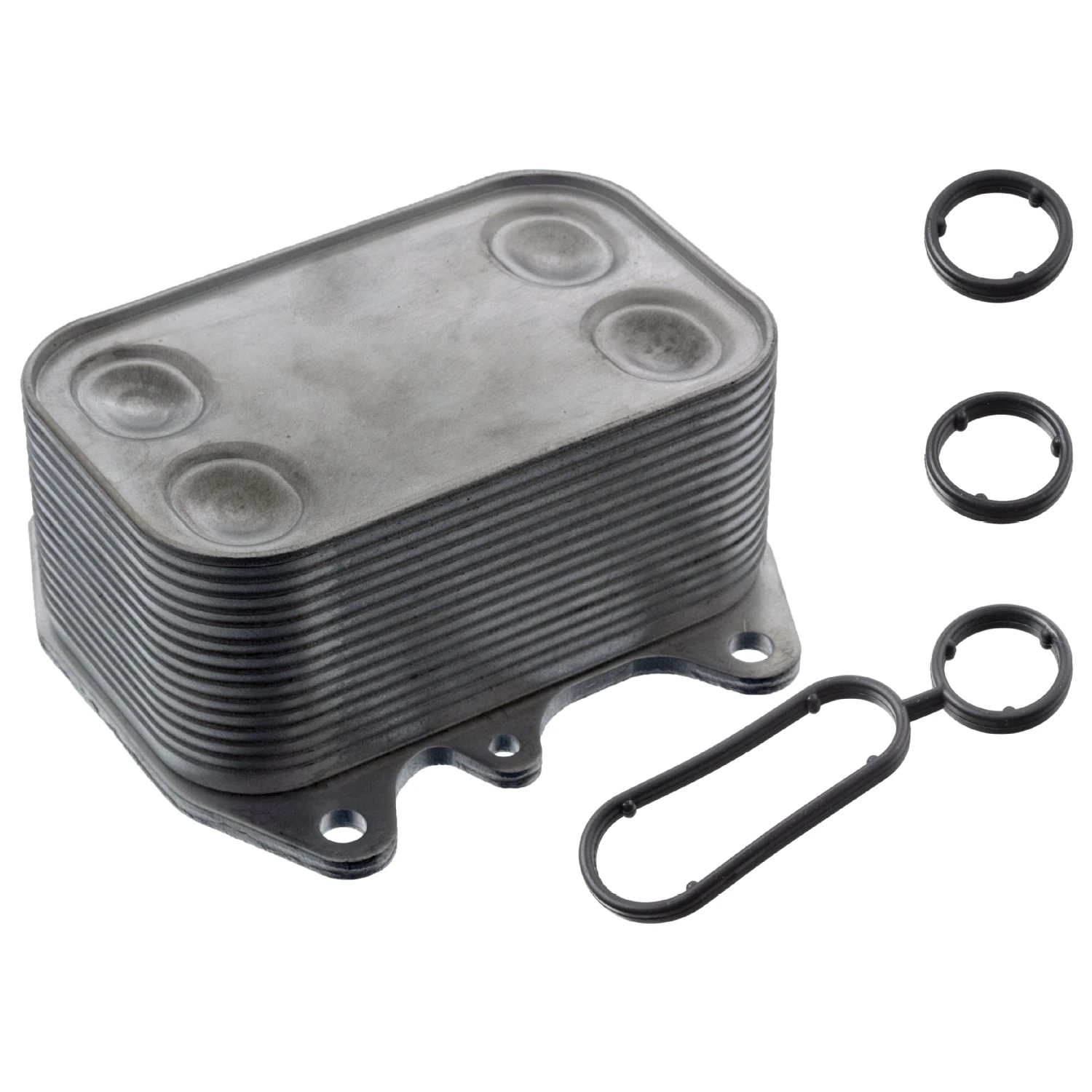 103463 interior oil cooler gasket KIT CADDY III T6 AMAROK BEETLE PASSAT CC CRAFTER CC CRAFTER PASSAT CC CRAFTER POLO POLO SCIROCCO TIGUAN CAA
103463 interior oil cooler gasket KIT CADDY III T6 AMAROK BEETLE PASSAT CC CRAFTER CC CRAFTER PASSAT CC CRAFTER POLO POLO SCIROCCO TIGUAN CAA