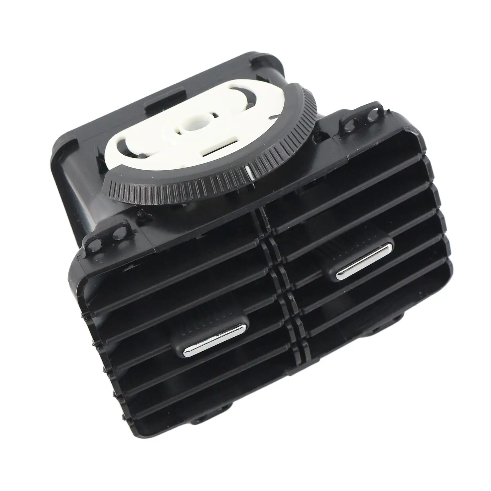 Rear Air Outlet Ventilation for VW Golf MK5 MK6 Rabbit Replacement Easy Installation
Rear Air Outlet Ventilation for VW Golf MK5 MK6 Rabbit Replacement Easy Installation