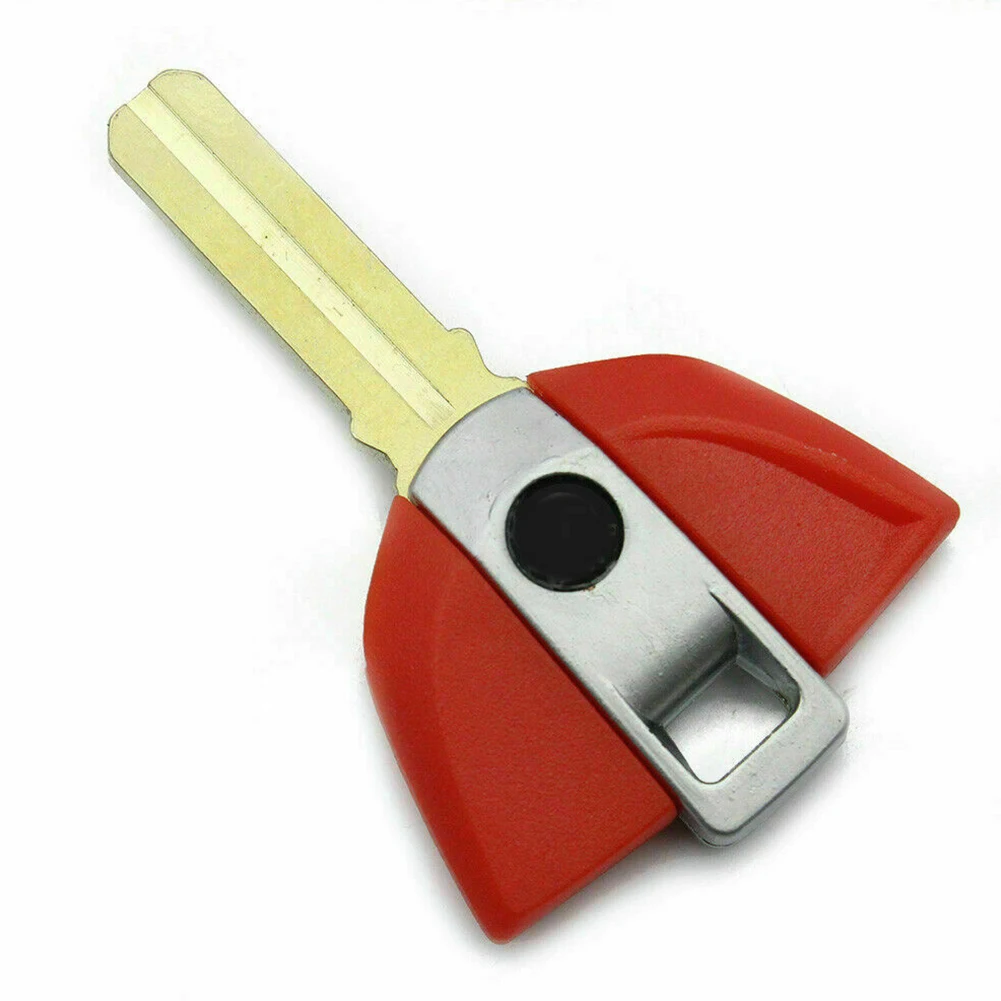 For BMW R1200GS ADV Blank Key 1pcs Motorcycle Plastic & Metal Replacement Accessories Blade For BMW R1200GS Parts
For BMW R1200GS ADV Blank Key 1pcs Motorcycle Plastic & Metal Replacement Accessories Blade For BMW R1200GS Parts