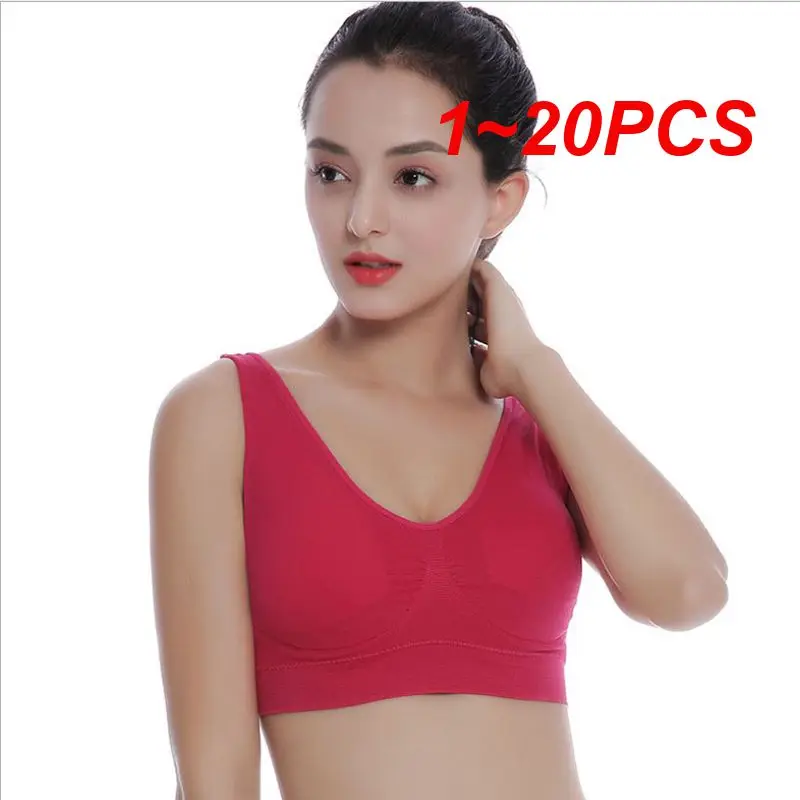 1-20 шт., женские бесшовные мягкие трусики
1-20 шт., женские бесшовные мягкие трусики