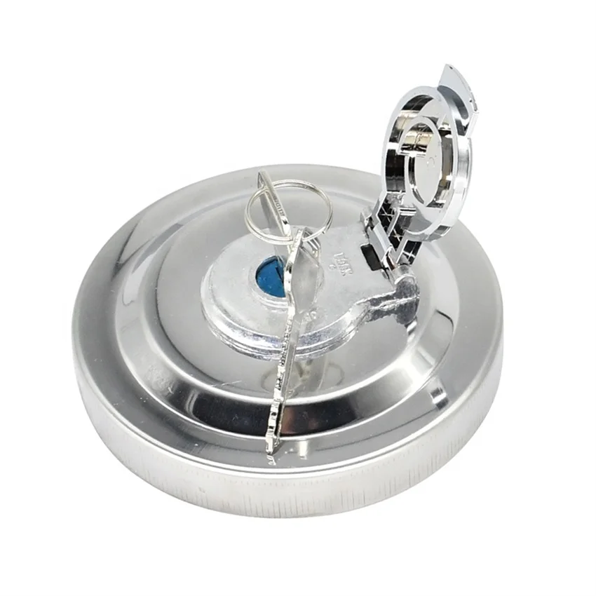 Новая крышка топливного бака для масла с 2 клавишами 20Y-04-11161 20Y-14-11160, совместимая с экскаватором Komatsu
Новая крышка топливного бака для масла с 2 клавишами 20Y-04-11161 20Y-14-11160, совместимая с экскаватором Komatsu